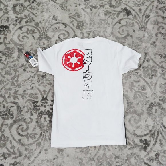 SOLD - Picture 8 of 9